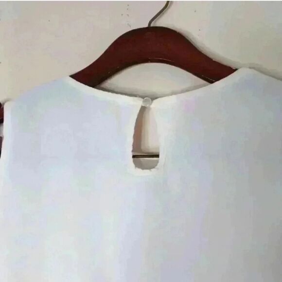 Pinky Dress 👗 - Picture 8 of 10